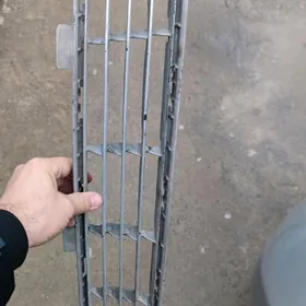 öküz kelle abilsowka