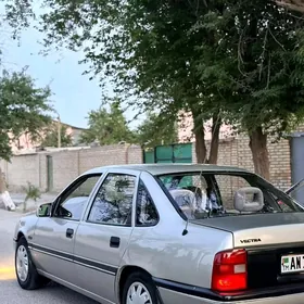 Opel Vectra 1992
