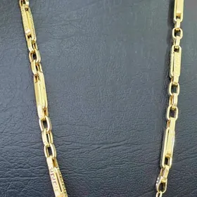 gyzyl duty bold versaji