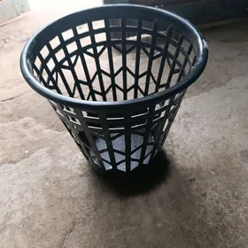 Plastik musur salynyan