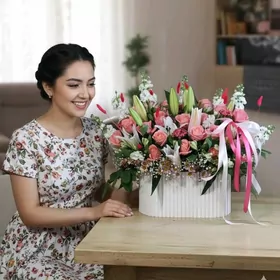 gul güller roza цветы роза şar