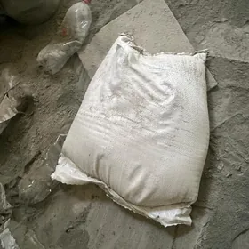 ZATIRKA KERAMZIT KERPIÇ SEMENT