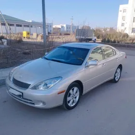 Lexus ES 330 2005
