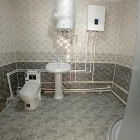 ️Arenda Änew Padwal 100 m²