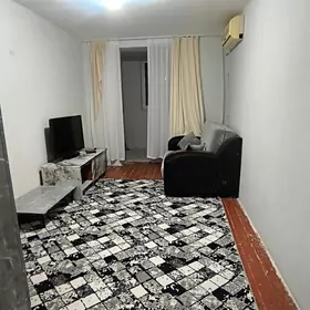 SATLYK JAÝ.1 KOM..1 MKR ..