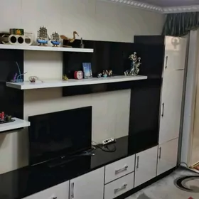 АРЕНДА 3КОМНАТЫ ARENDA