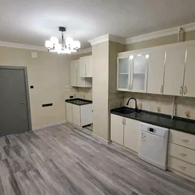 Buzmeyin gres satlyk jay