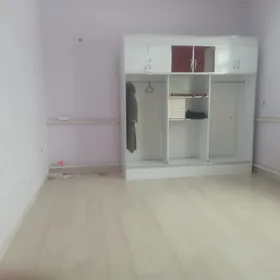 gulustan 30yyllyk ipoteka