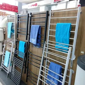 Sushilka / Сушилки