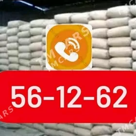 SEMENT СЕМЕНТ KERPIÇ MITI GUM