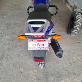 Fekon FK200-14G 2025