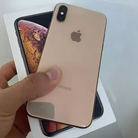 iphone xs