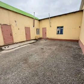 Çoganly plan 4,3 sotok