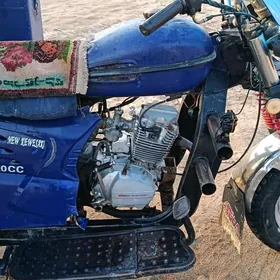 Fekon FK200-14G 2017