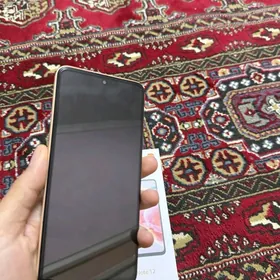 Redmi Not 12 8+8/256