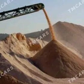 MYTY ZATIROÇNY MYTY GUM KERPIÇ