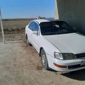 Toyota Corona 1994