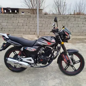 Fekon FK200-14G 2014