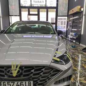 magazine işger oglan gerek