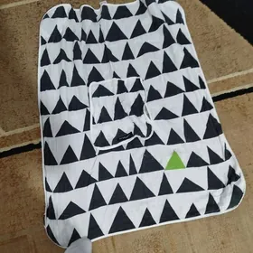 для коляска