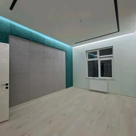 mir7/2 3 etaj 2komnat