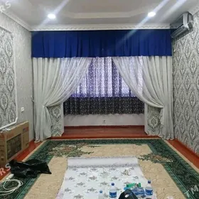 DASAF 2  KOMNAT Arenda