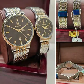 Viguer parnyý sagat