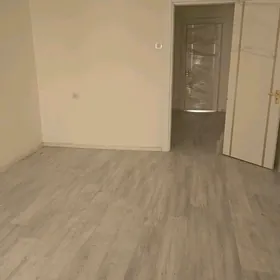 срочно 3-ком мир-7/3