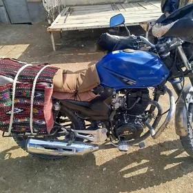 Fekon FK200-14G 2020