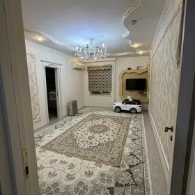 Arenda Gowdan Mir köçe 3komnat