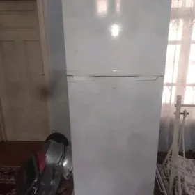 holodilnik morozilnik