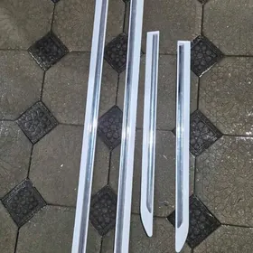 molding camry 11-17ÿ