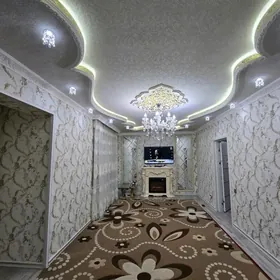 11 mkr 98 m²  3 Kom 