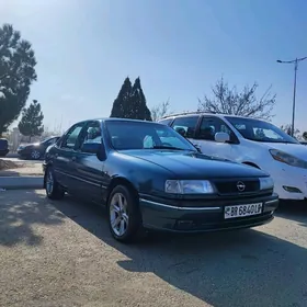 Opel Vectra 1994