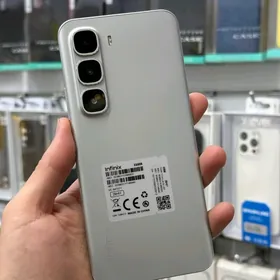 iNfinix Hot 60 Pro Plus