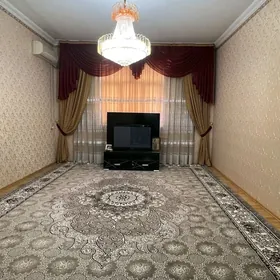 Кирпичный элитка