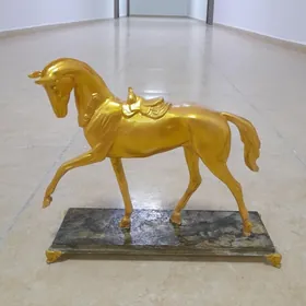 herhil heykel suwenir сувенир