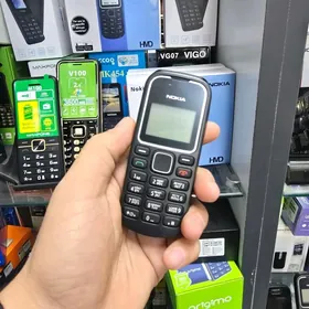NOKIA 1280