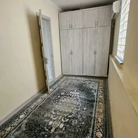 1 комнат срочно