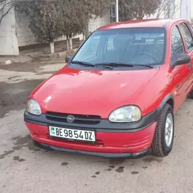 Opel Vita 1997