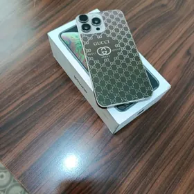 iPhone Xs Max GOLD🟡