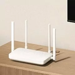 XIAOMI AX1500 ROUTER РОУТЕР