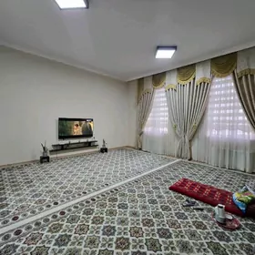 15 Tapgyr 9 etaj 4kom Amatly