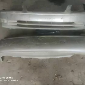 Bufer babycka 2000 model