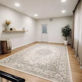 ЕРЕВАНСКАЯ ДОМ 250М2 СРОЧНО