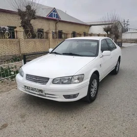Toyota Camry 1997