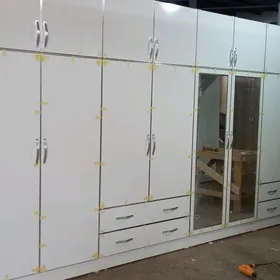 MEBEL ️️️ STENKA ŞFANER