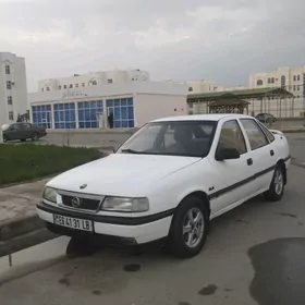 Opel Vectra 1992
