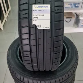 MICHELIN TEKER AMATLY BAHA ✅️