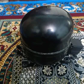 holondinlik kampressor motor